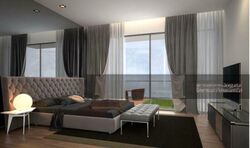 Opera Estate (D15), Semi-Detached #458962341